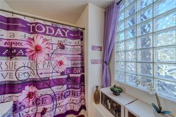 $192,000 | 2173 Aspen Mirror Way, Unit 101, Laughlin, NV 89029