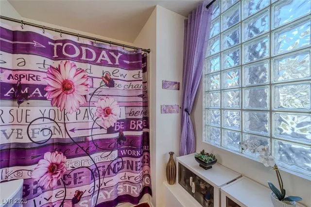 $192,000 | 2173 Aspen Mirror Way, Unit 101, Laughlin, NV 89029