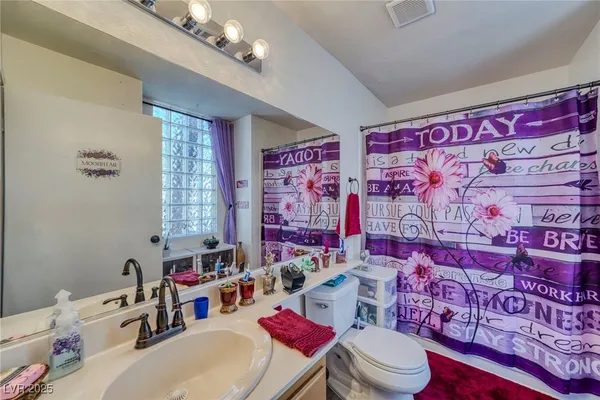 $192,000 | 2173 Aspen Mirror Way, Unit 101, Laughlin, NV 89029