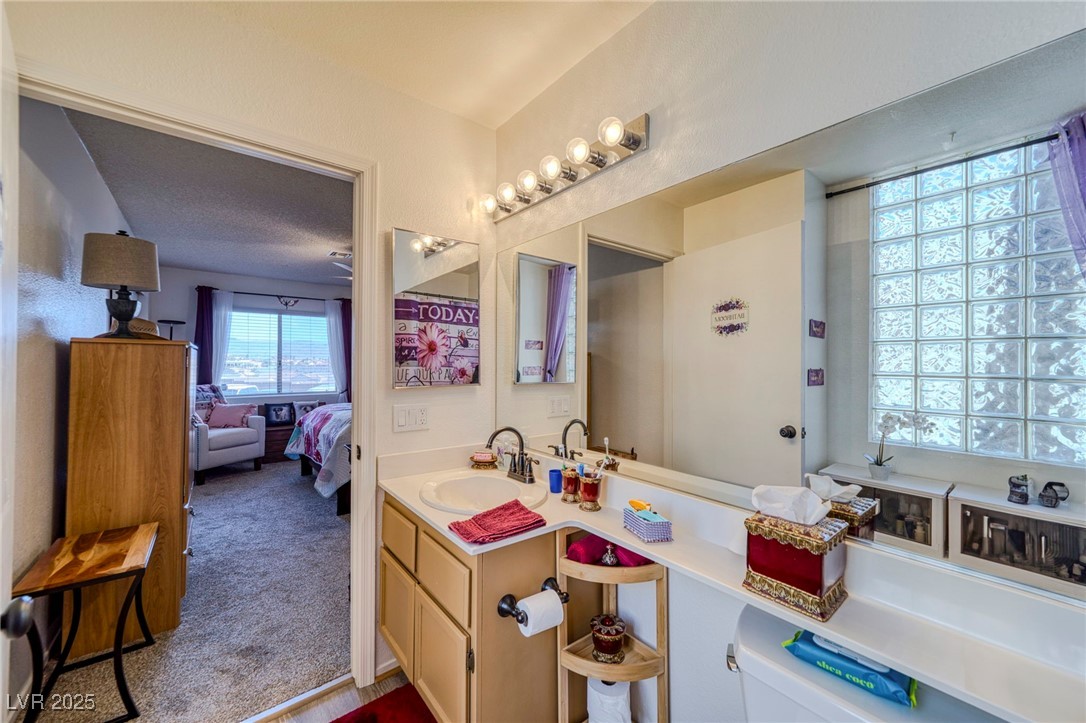 2173 Aspen Mirror Way, Unit 101 Laughlin, NV 89029 - Photo 27 of 46