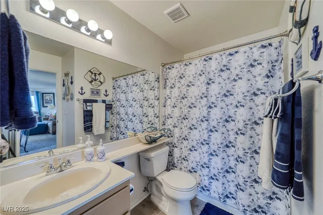 $192,000 | 2173 Aspen Mirror Way, Unit 101, Laughlin, NV 89029