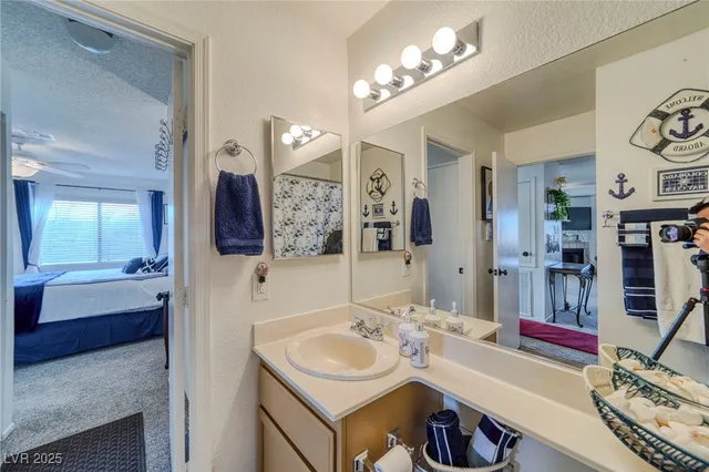 $192,000 | 2173 Aspen Mirror Way, Unit 101, Laughlin, NV 89029