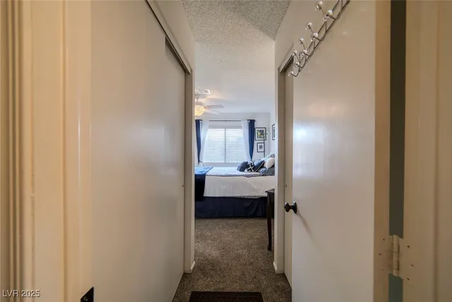 $192,000 | 2173 Aspen Mirror Way, Unit 101, Laughlin, NV 89029