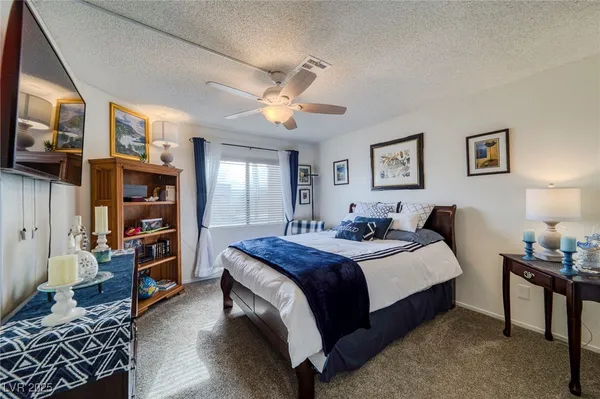 $192,000 | 2173 Aspen Mirror Way, Unit 101, Laughlin, NV 89029