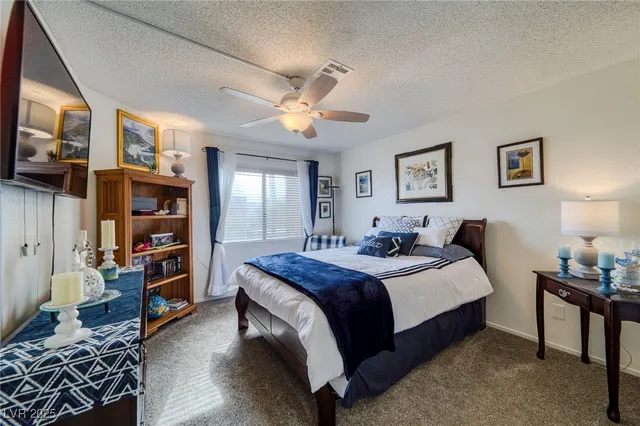 $192,000 | 2173 Aspen Mirror Way, Unit 101, Laughlin, NV 89029