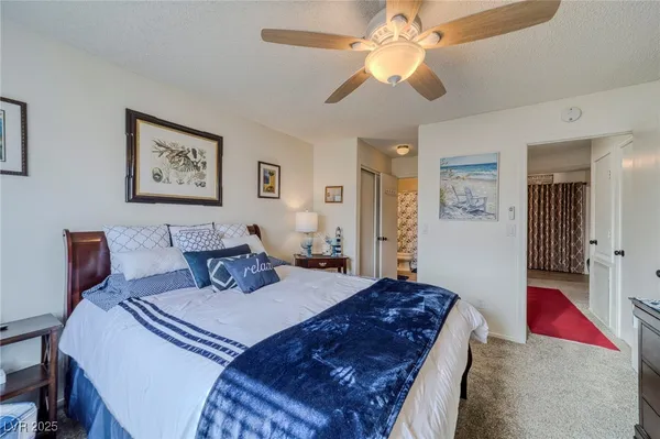 $192,000 | 2173 Aspen Mirror Way, Unit 101, Laughlin, NV 89029