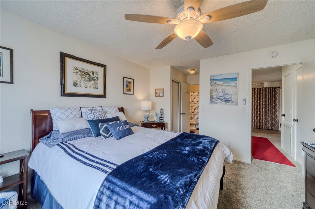 2173 Aspen Mirror Way, Unit 101 Laughlin, NV 89029 - Photo 33 of 46