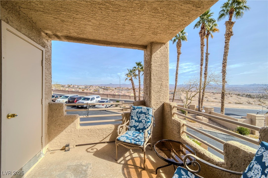 2173 Aspen Mirror Way, Unit 101 Laughlin, NV 89029 - Photo 35 of 46