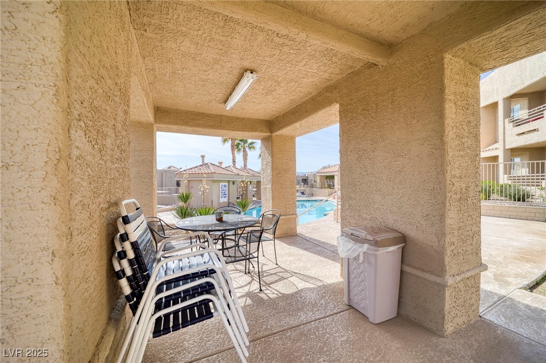 2173 Aspen Mirror Way, Unit 101 Laughlin, NV 89029 - Photo 38 of 46