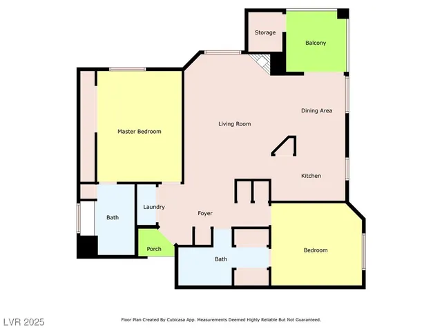 $192,000 | 2173 Aspen Mirror Way, Unit 101, Laughlin, NV 89029
