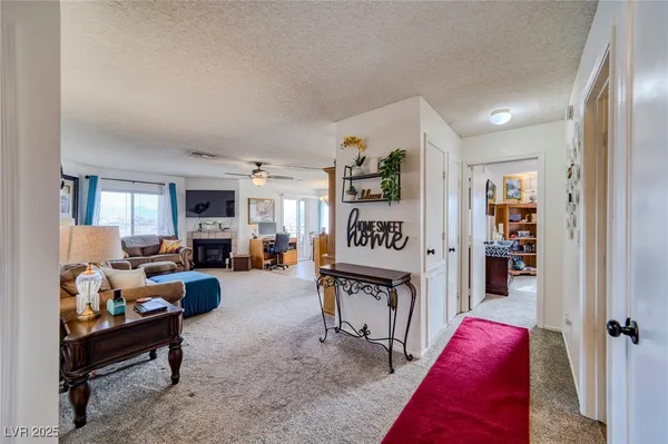 $192,000 | 2173 Aspen Mirror Way, Unit 101, Laughlin, NV 89029