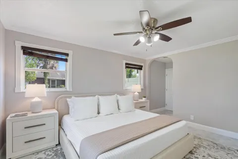 $605,000 | 103 Prado Street, Royal Palm Beach, FL 33411