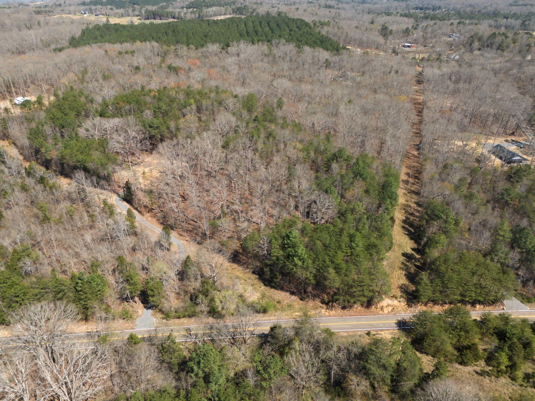 4749 Parker Loop Road Birchwood, TN 37308 - Photo 18 of 31 Gallery Image 18