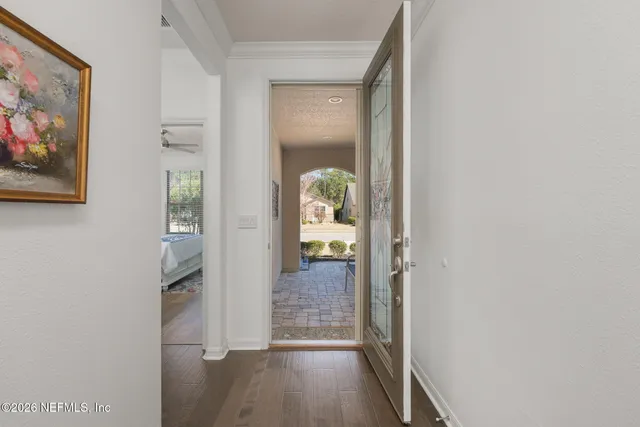 $559,900 | 552 Tree Side Lane, Ponte Vedra, FL 32081