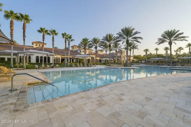 $559,900 | 552 Tree Side Lane, Ponte Vedra, FL 32081