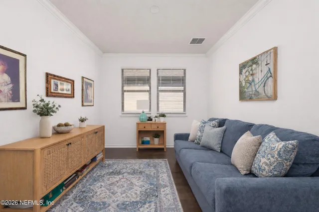 $559,900 | 552 Tree Side Lane, Ponte Vedra, FL 32081