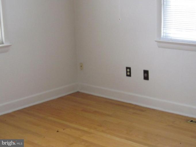 10 Bowman Road Churchville, MD 21028 - Photo 8 of 17 Master Bedroom