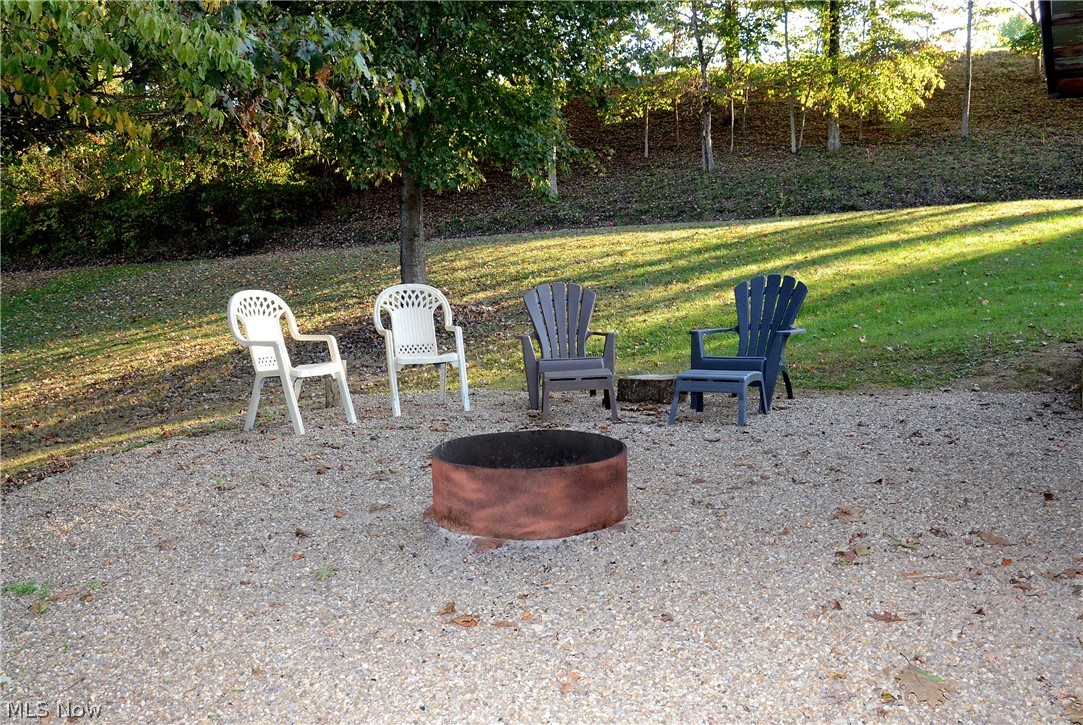 44024 Forest Grove Ridge Road Caldwell, OH 43724 - Photo 31 of 34 Gallery Image 31