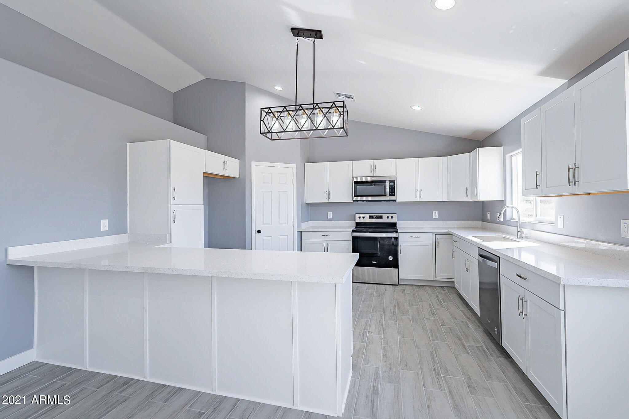 13402 South Hermit Road Buckeye, AZ 85326 - Photo 12 of 50 Hermit-13