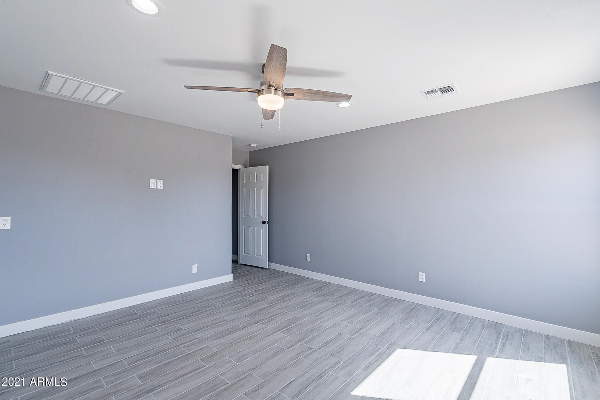 13402 South Hermit Road Buckeye, AZ 85326 - Photo 24 of 50 Hermit-25