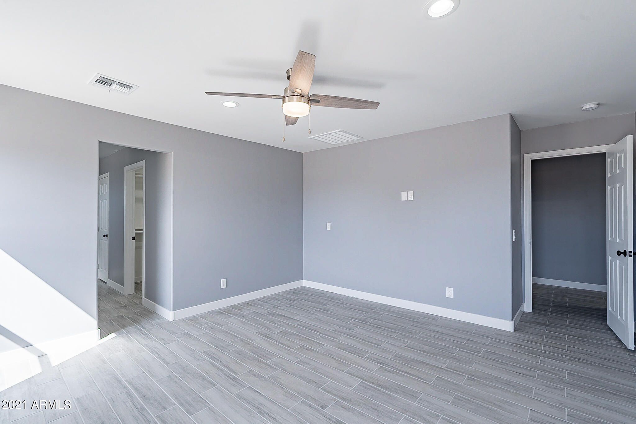 13402 South Hermit Road Buckeye, AZ 85326 - Photo 25 of 50 Hermit-26