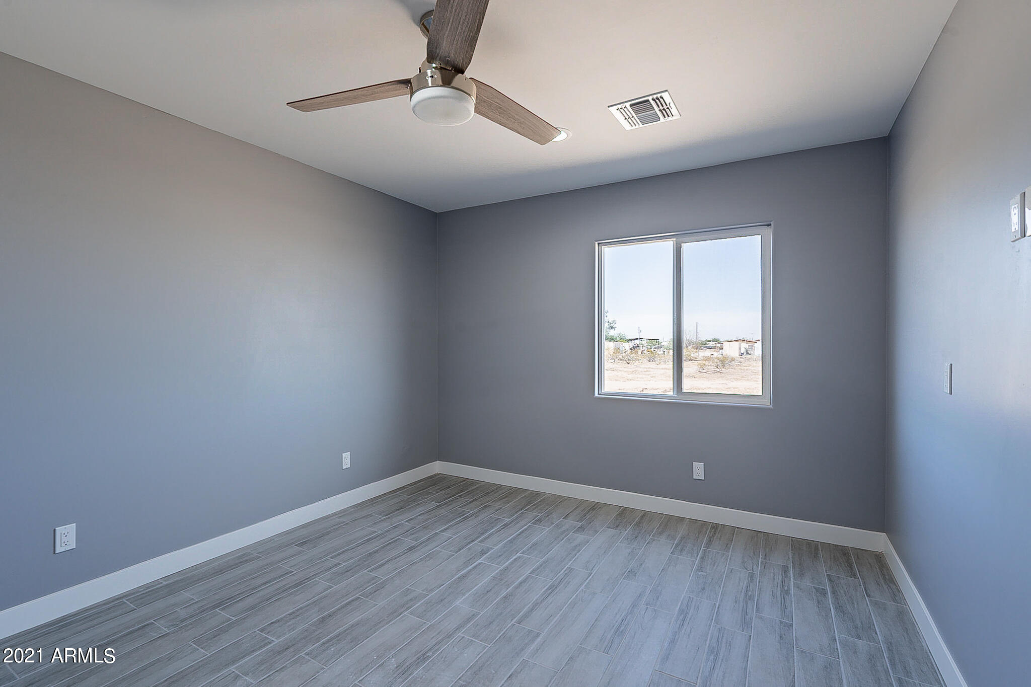 13402 South Hermit Road Buckeye, AZ 85326 - Photo 32 of 50 Hermit-33