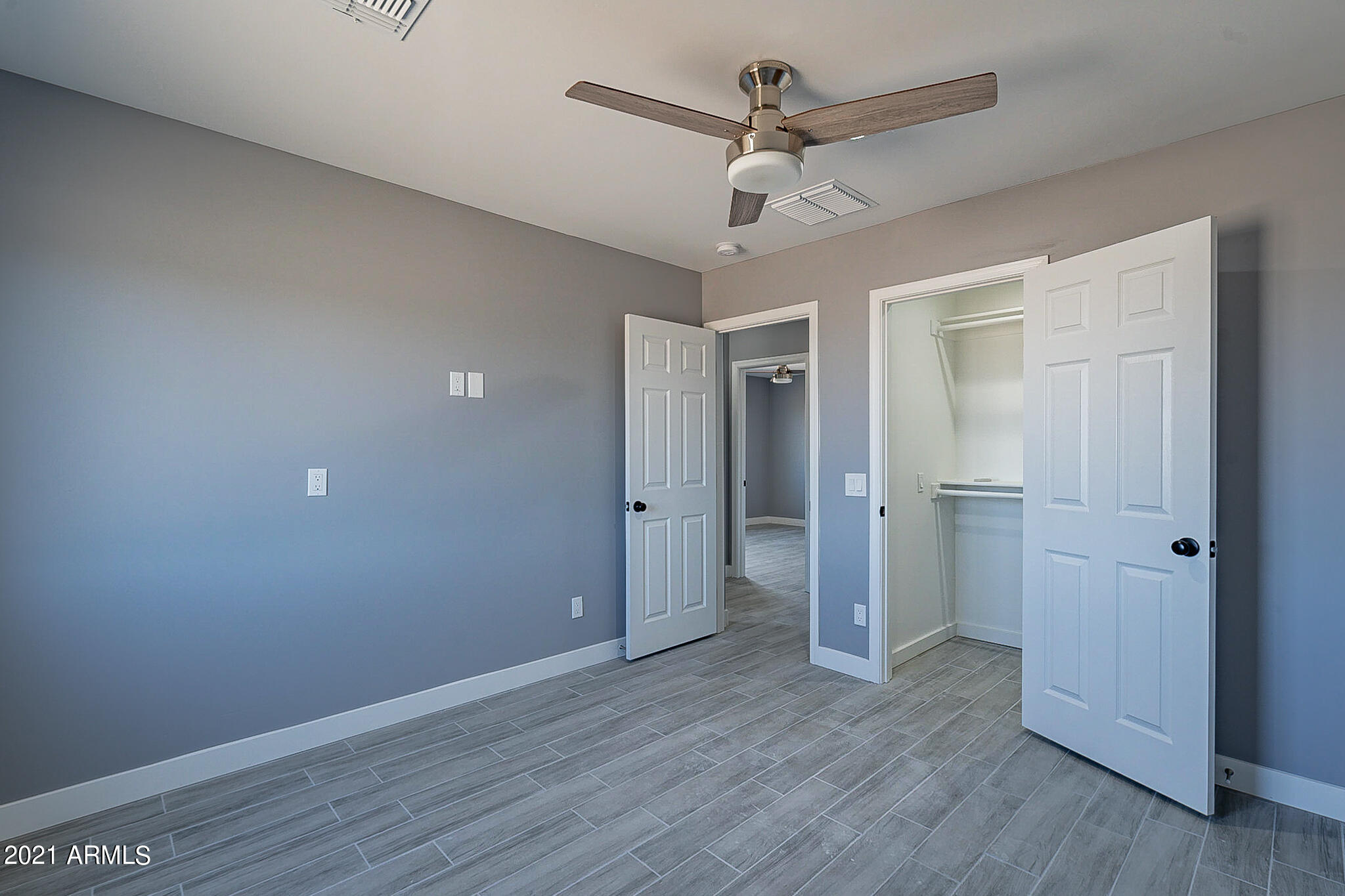 13402 South Hermit Road Buckeye, AZ 85326 - Photo 33 of 50 Hermit-34