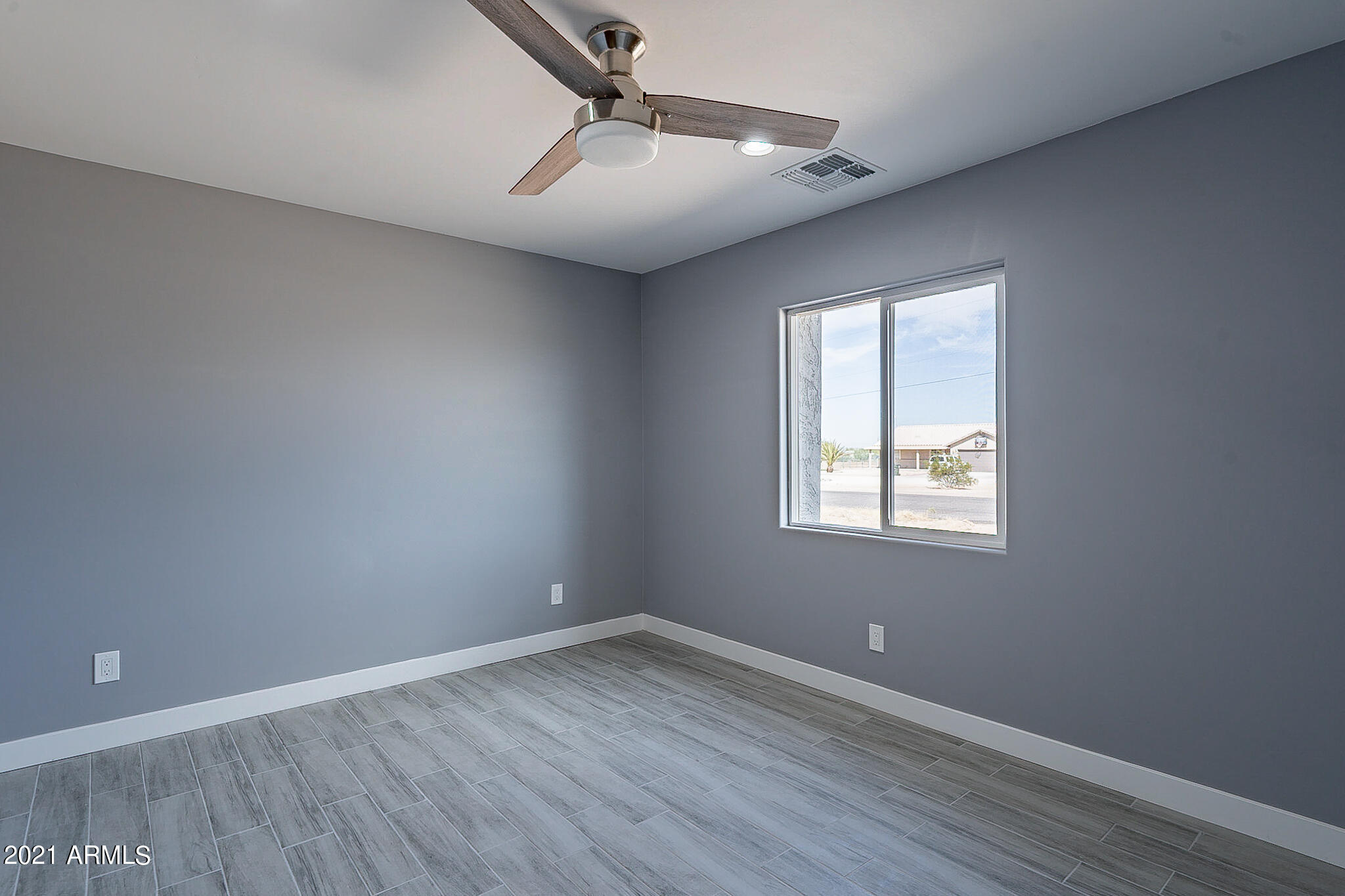 13402 South Hermit Road Buckeye, AZ 85326 - Photo 35 of 50 Hermit-36