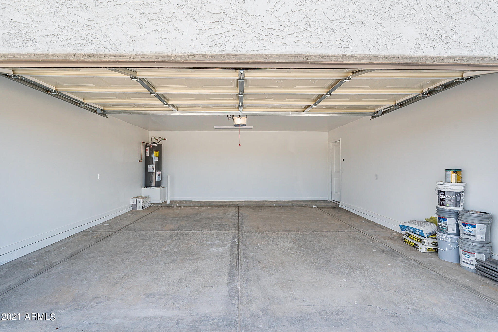 13402 South Hermit Road Buckeye, AZ 85326 - Photo 40 of 50 Hermit-41