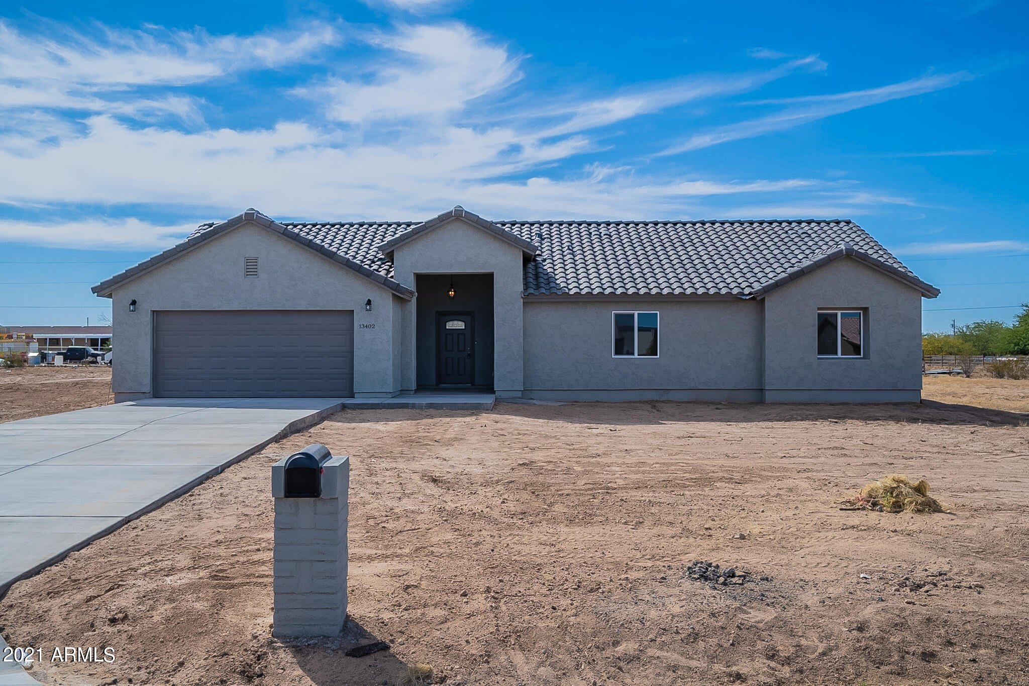 13402 South Hermit Road Buckeye, AZ 85326 - Photo 4 of 50 Hermit-5