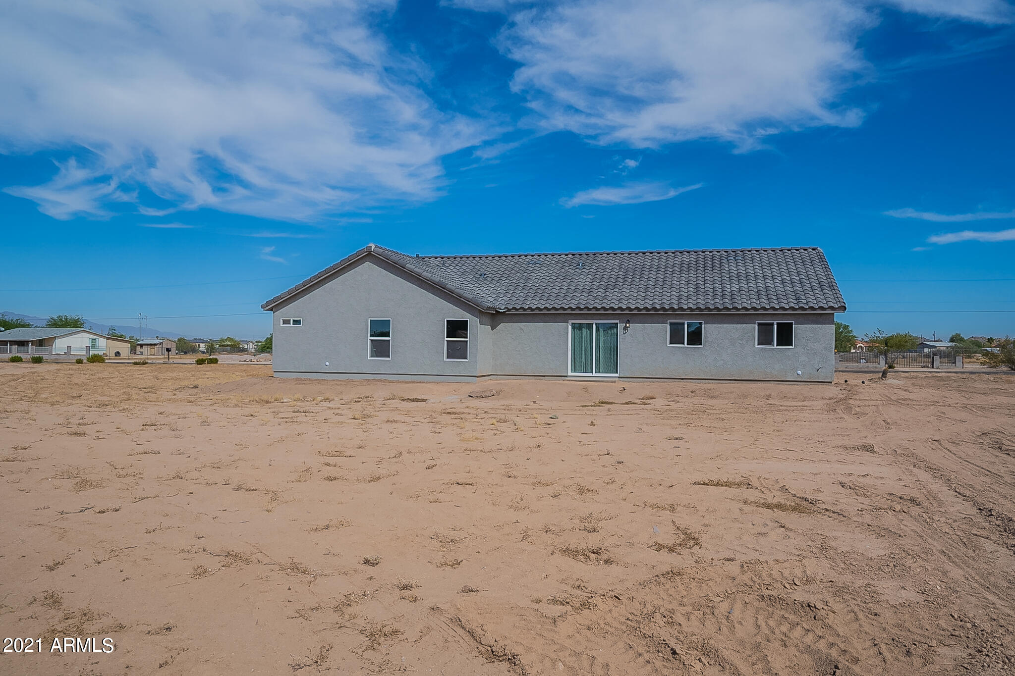 13402 South Hermit Road Buckeye, AZ 85326 - Photo 42 of 50 Hermit-43