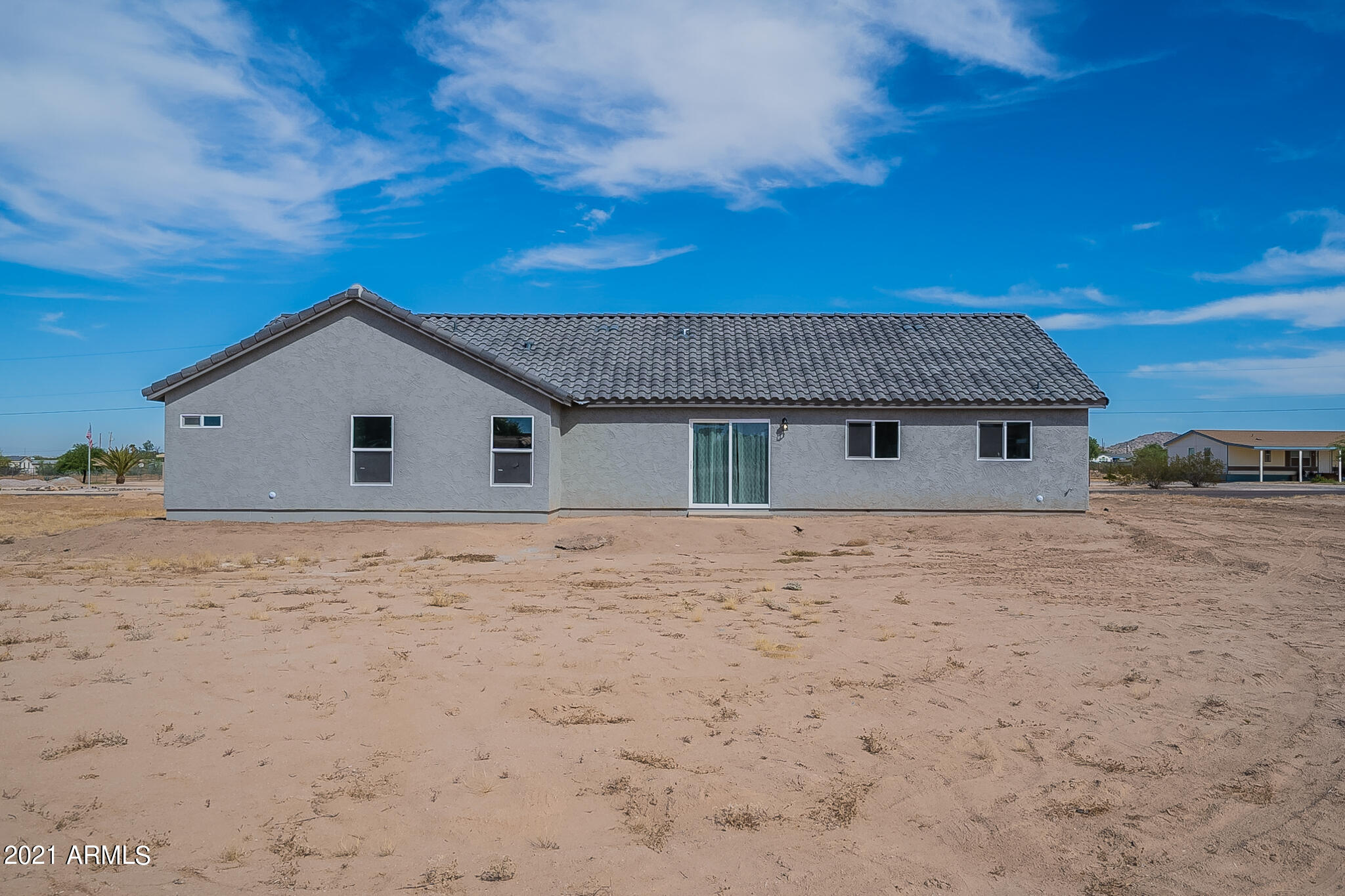 13402 South Hermit Road Buckeye, AZ 85326 - Photo 43 of 50 Hermit-44