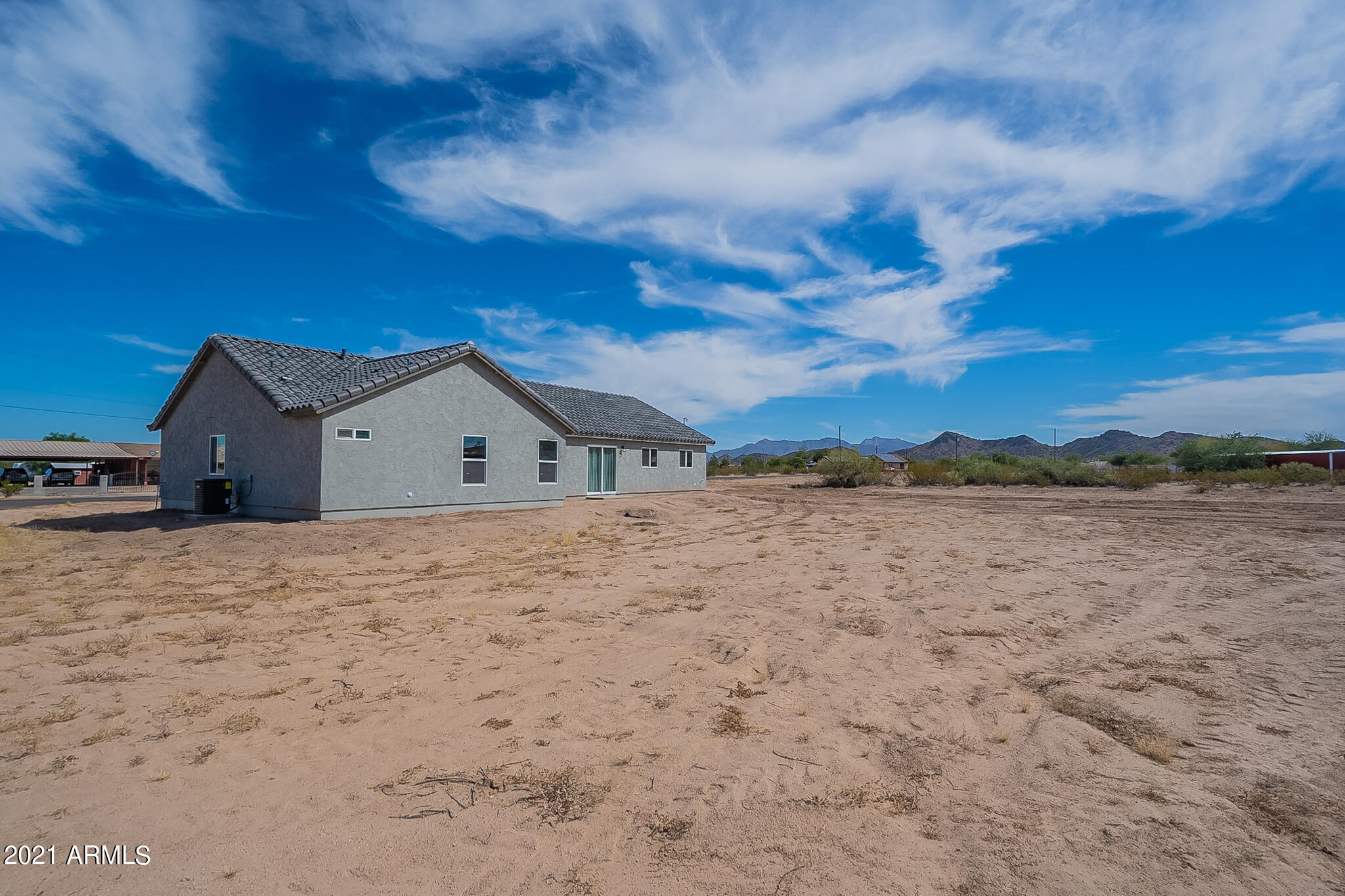 13402 South Hermit Road Buckeye, AZ 85326 - Photo 44 of 50 Hermit-45