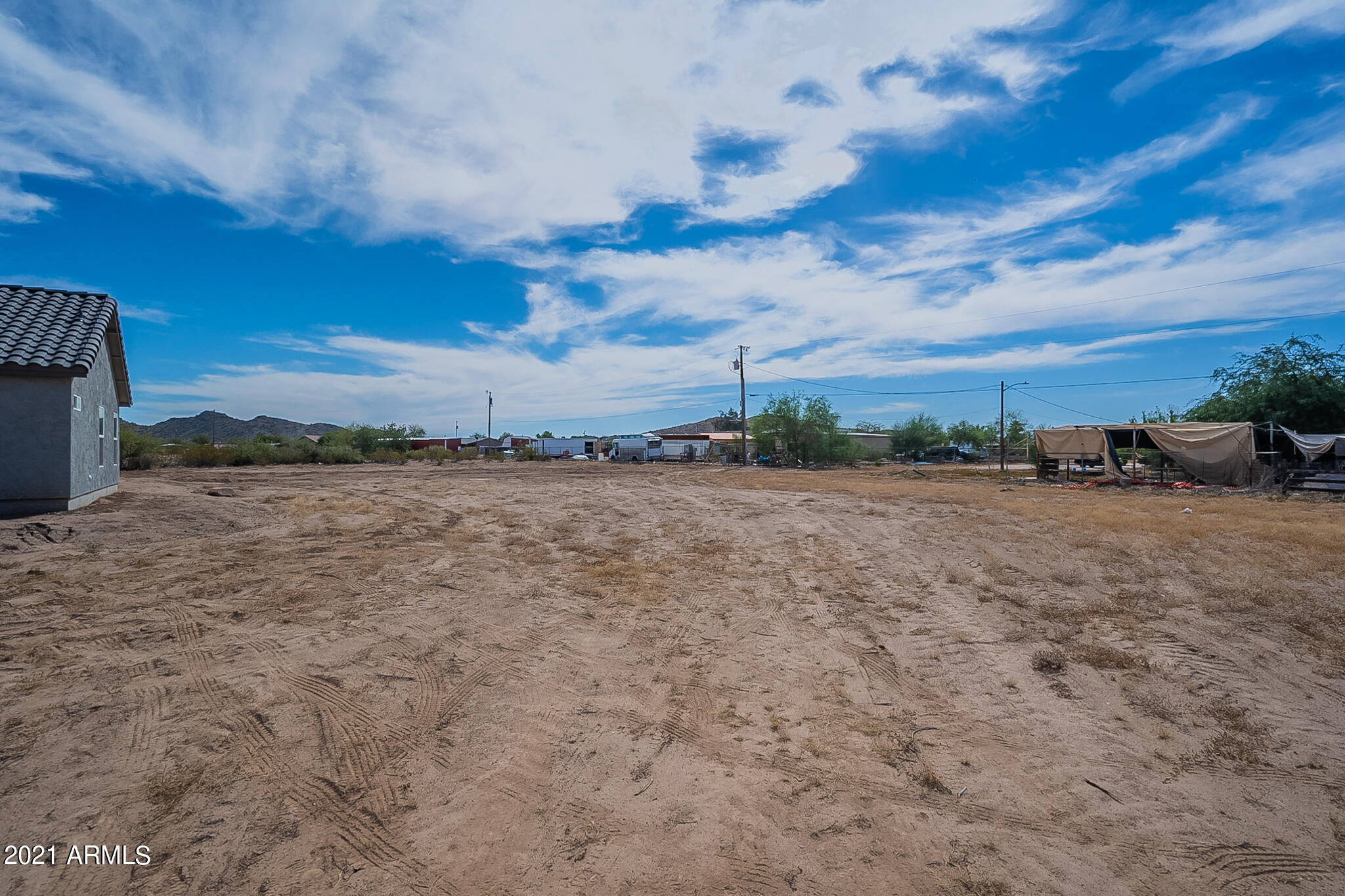 13402 South Hermit Road Buckeye, AZ 85326 - Photo 48 of 50 Hermit-49