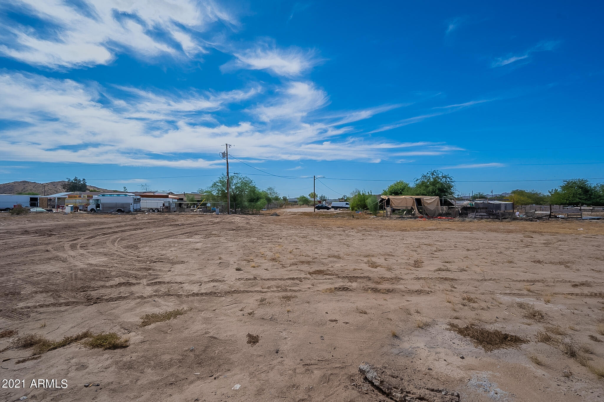 13402 South Hermit Road Buckeye, AZ 85326 - Photo 49 of 50 Hermit-50
