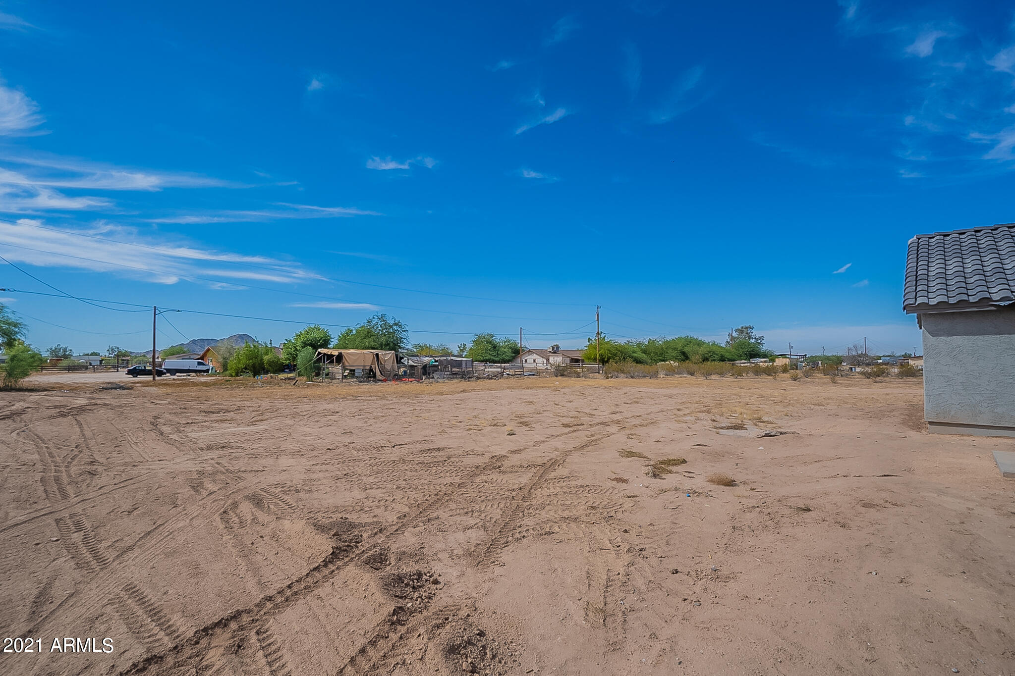 13402 South Hermit Road Buckeye, AZ 85326 - Photo 50 of 50 Hermit-51