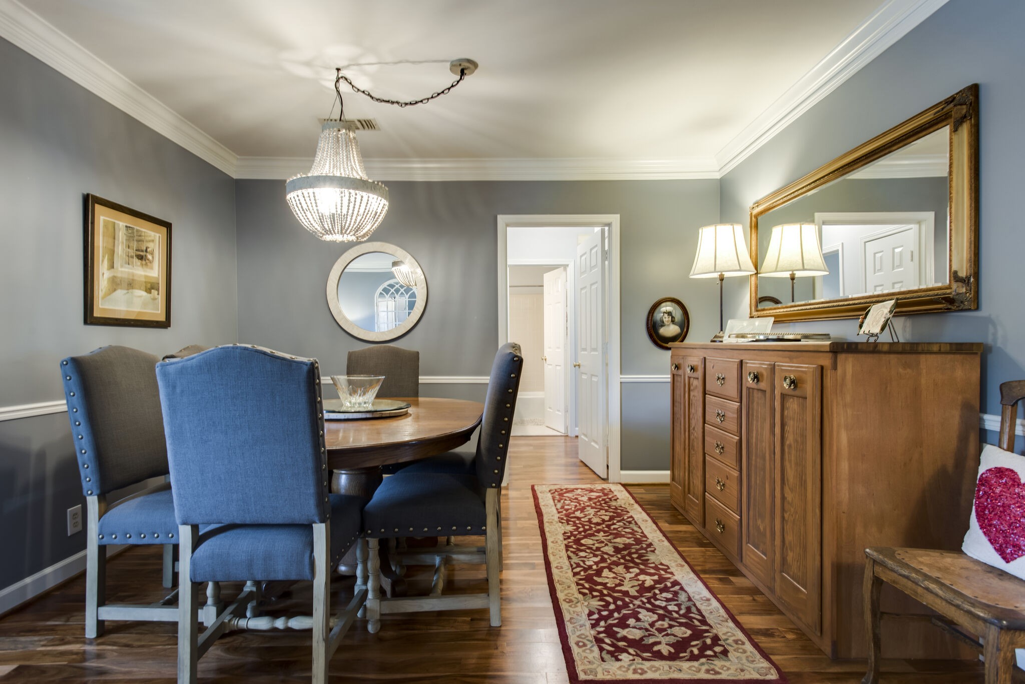 708 General George Patton Road Nashville, TN 37221 - Photo 8 of 31