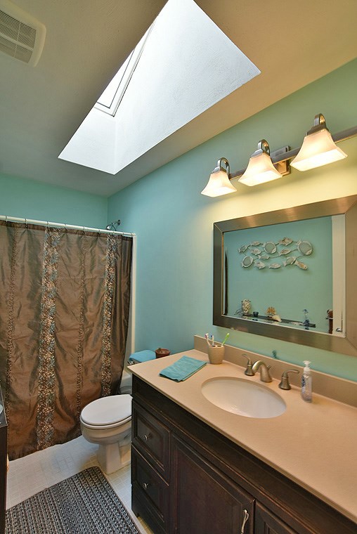 106 Howard Avenue Scituate, RI 02831 - Photo 22 of 29