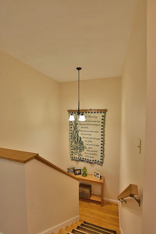 106 Howard Avenue Scituate, RI 02831 - Photo 25 of 29