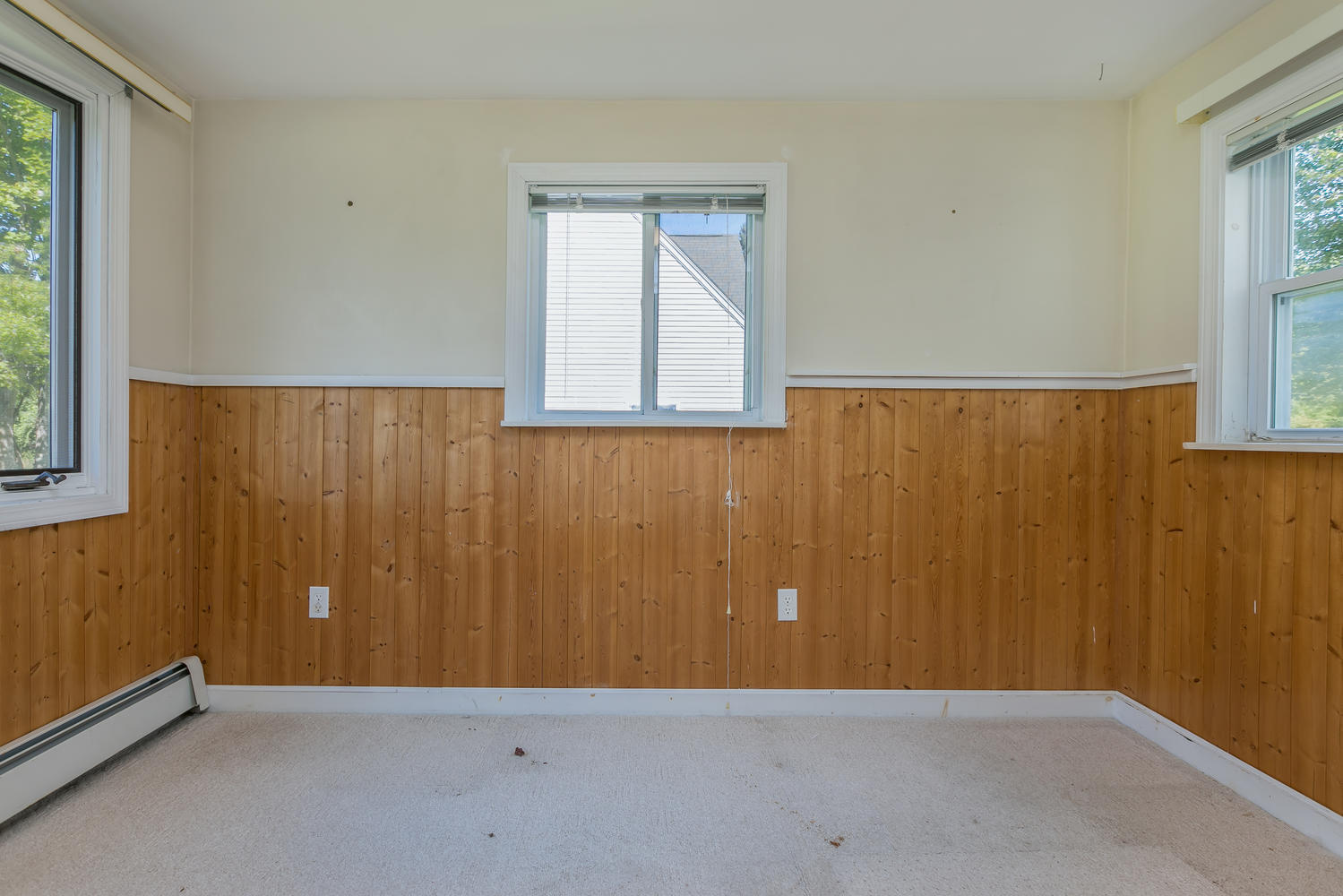 1175 Sawyer Road Cape Elizabeth, ME 04107 - Photo 15 of 34 1175 Sawyer Rd Cape Elizabeth-large-019-