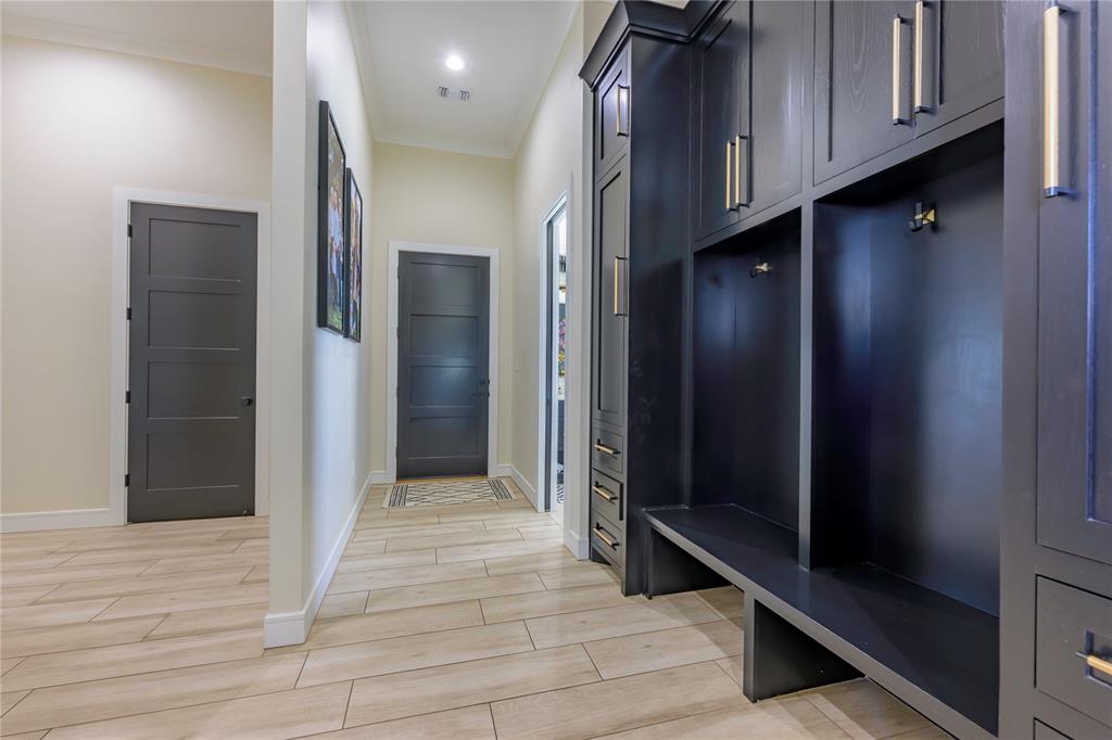 9331 Clevenger Road Gardendale, TX 79758 - Photo 11 of 40