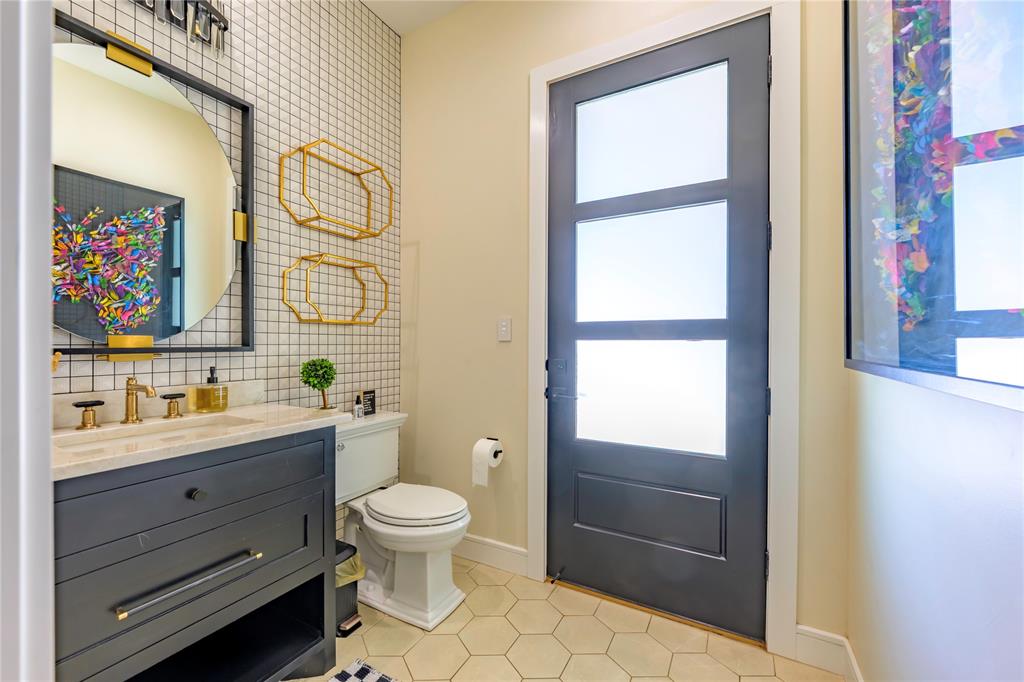 9331 Clevenger Road Gardendale, TX 79758 - Photo 12 of 40