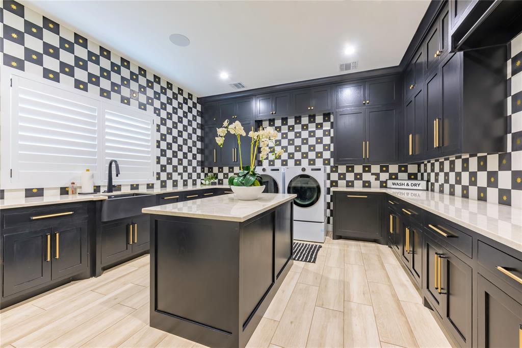 9331 Clevenger Road Gardendale, TX 79758 - Photo 14 of 40