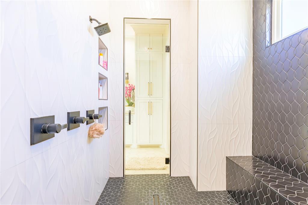 9331 Clevenger Road Gardendale, TX 79758 - Photo 16 of 40