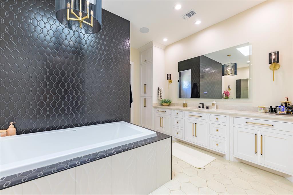 9331 Clevenger Road Gardendale, TX 79758 - Photo 18 of 40