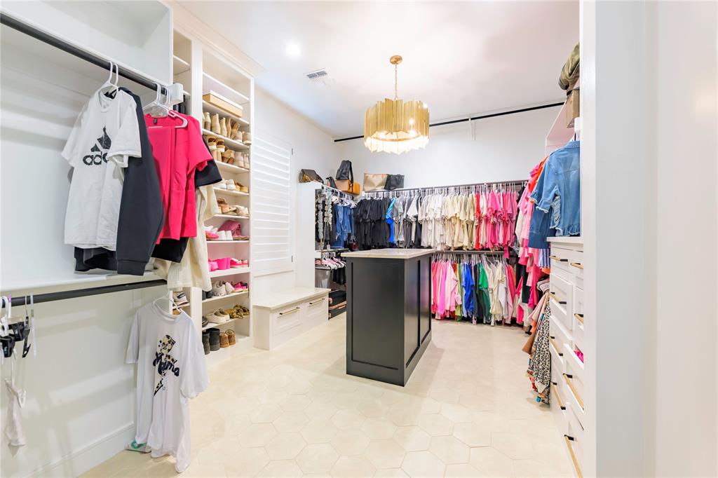 9331 Clevenger Road Gardendale, TX 79758 - Photo 19 of 40