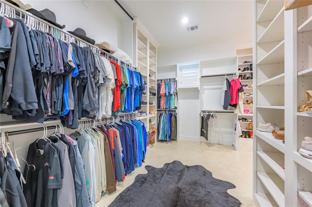 9331 Clevenger Road Gardendale, TX 79758 - Photo 20 of 40