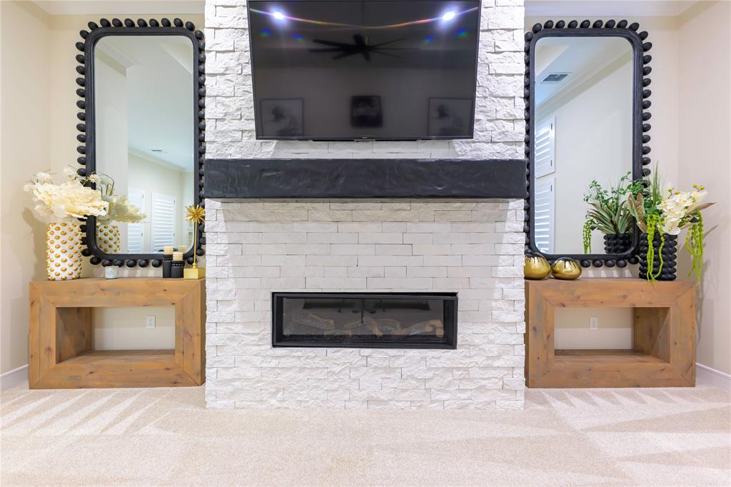 9331 Clevenger Road Gardendale, TX 79758 - Photo 23 of 40