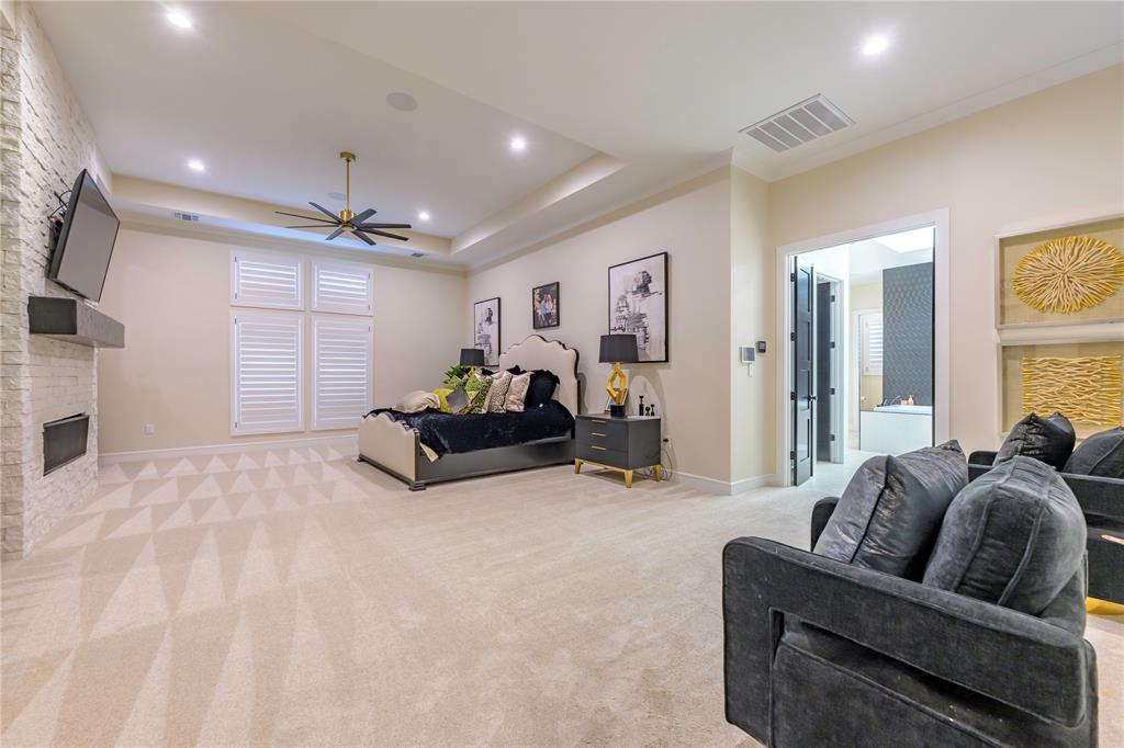 9331 Clevenger Road Gardendale, TX 79758 - Photo 24 of 40