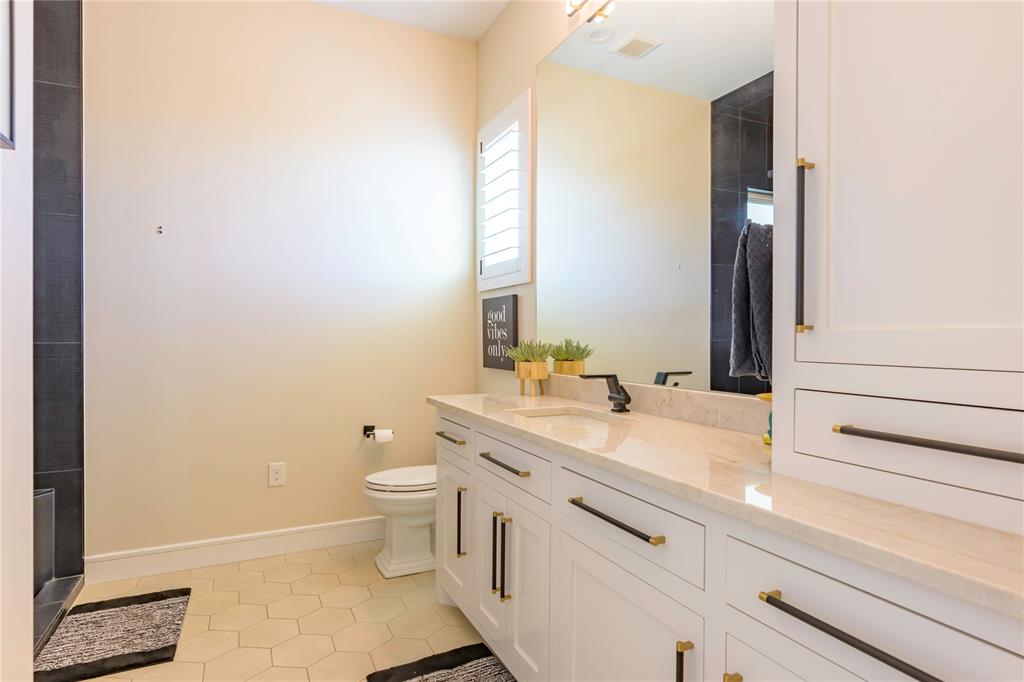 9331 Clevenger Road Gardendale, TX 79758 - Photo 26 of 40